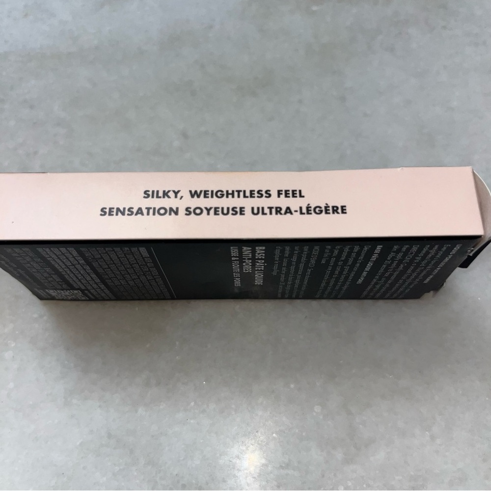 ELF e.l.f. Liquid Poreless Putty Primer - Picture 5 of 6